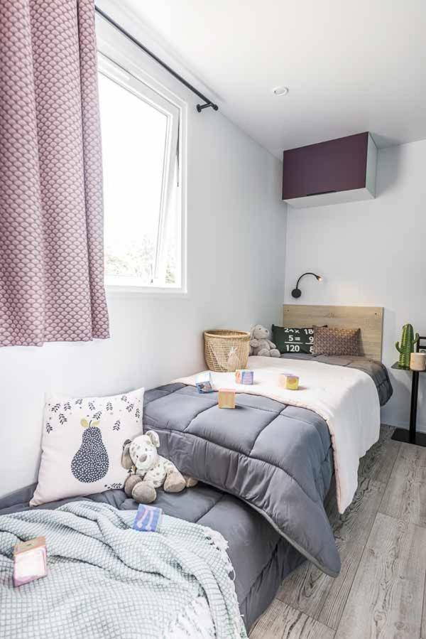 Chênefleur Hotel Tintigny Ngoại thất bức ảnh